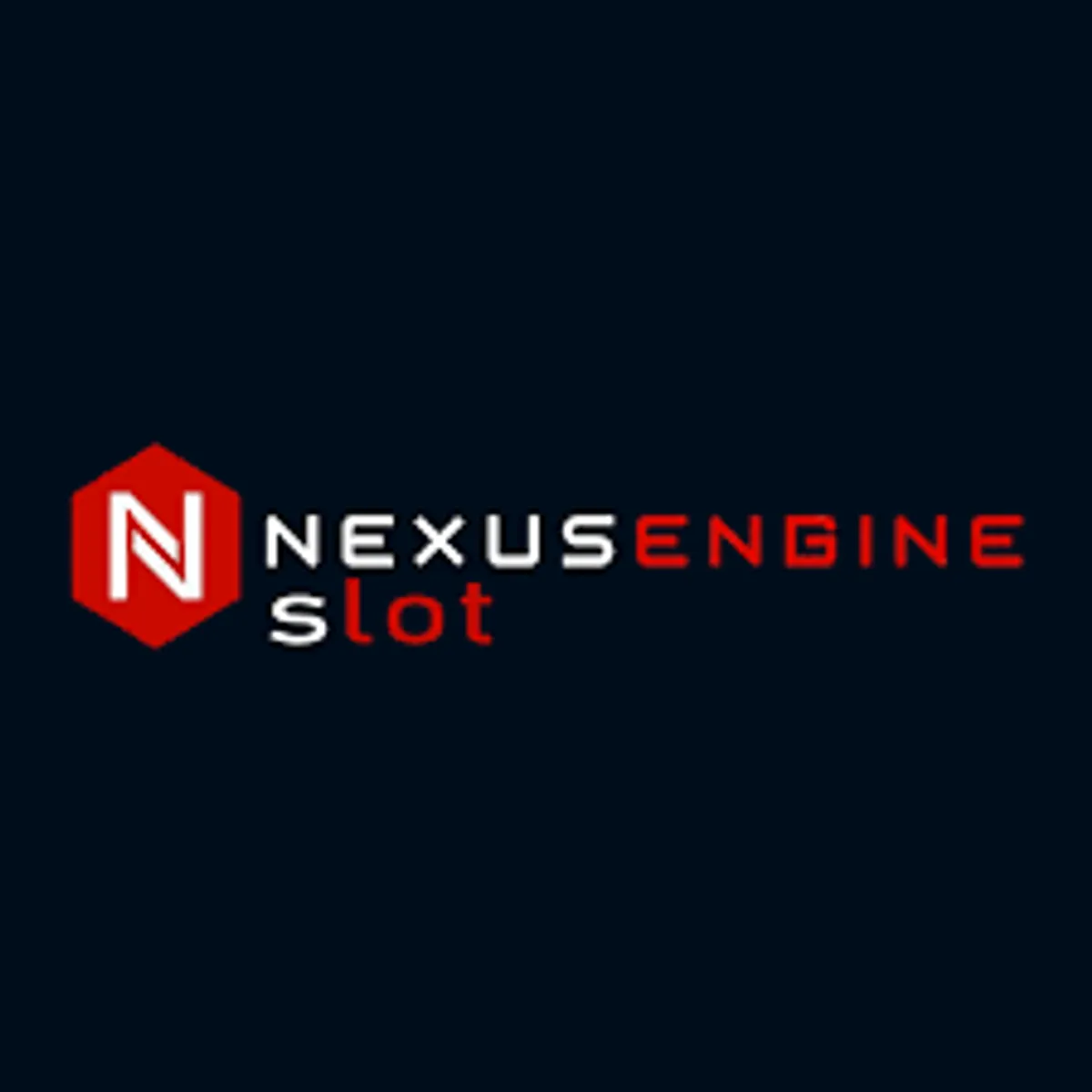 Situs Slot Nexus Gacor & Link Daftar Nexus Engine Terbaru 2024 Maxwin!